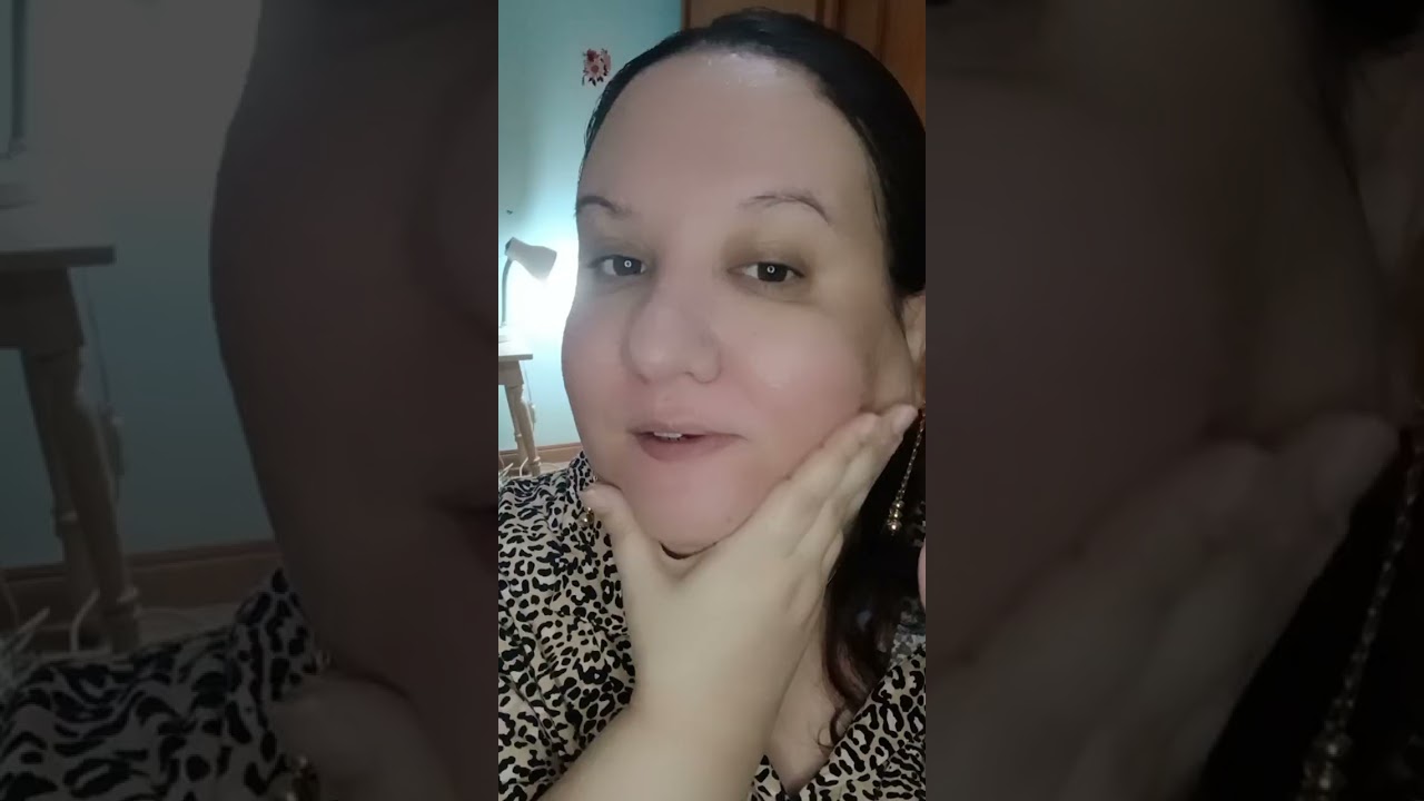 Arrume se comigo : penteado e maquiagem básica 