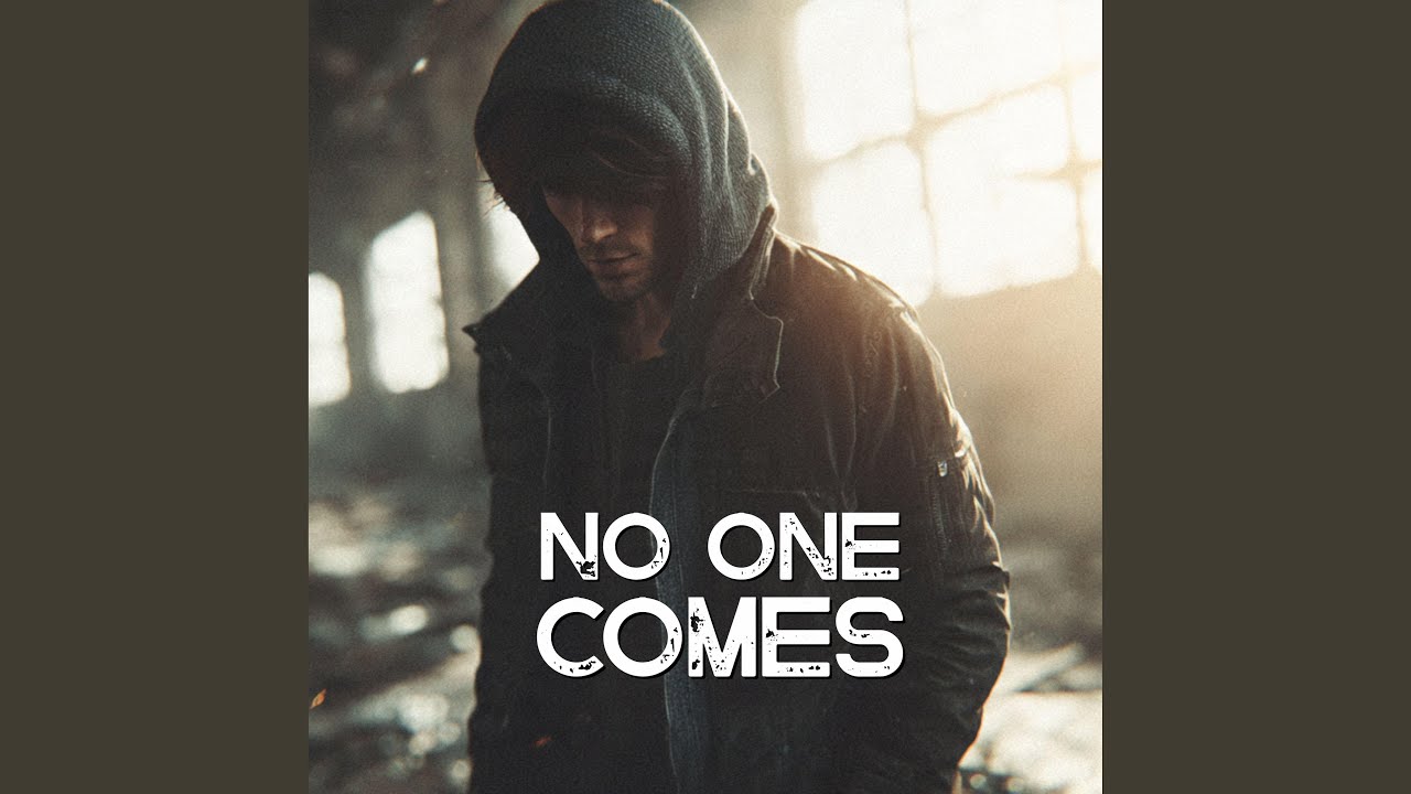 No One Comes