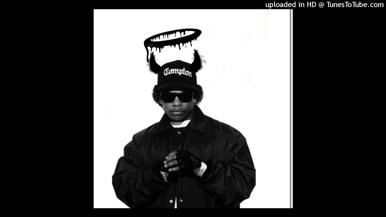[FREE] Eazy E Type Beat 