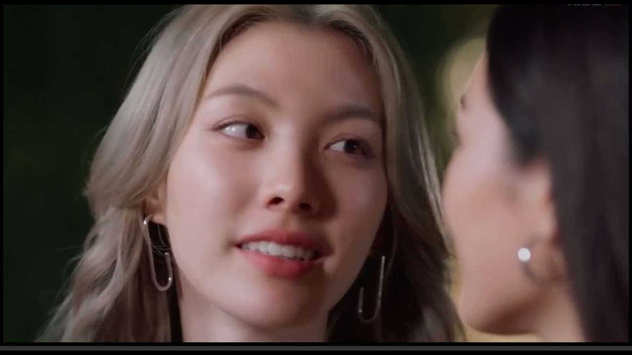 Only you series EP4 (3)