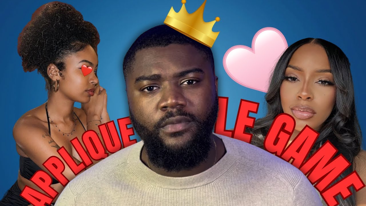 CE QUE LES JEUNES DOIVENT COMPRENDRE AVANT QU'IL NE SOIT TARD