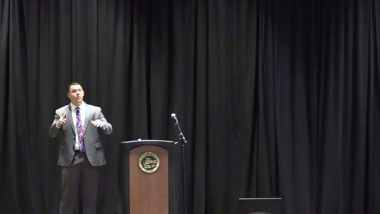 Phil Boedeker   Eminent Domain