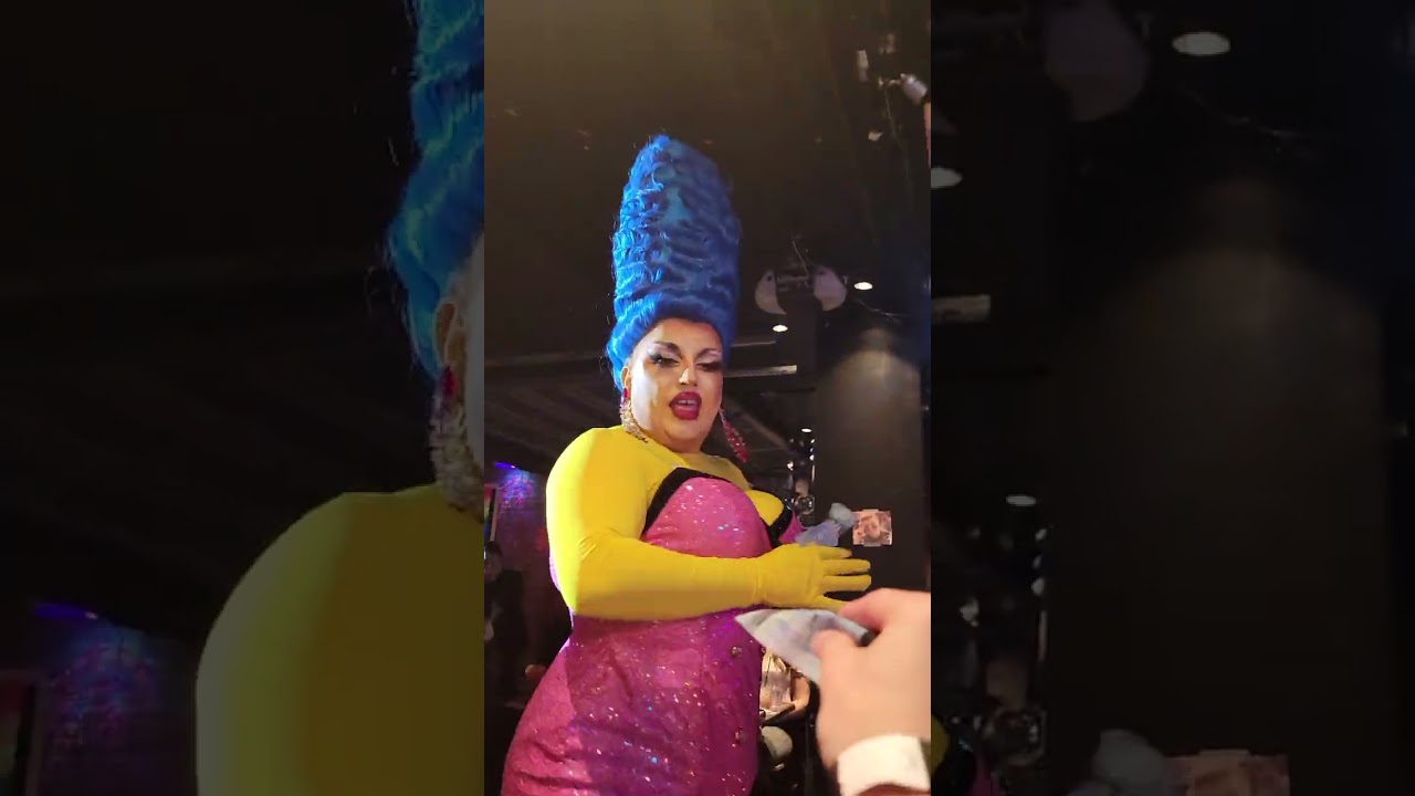 Choriza May - The Simpsons Mix