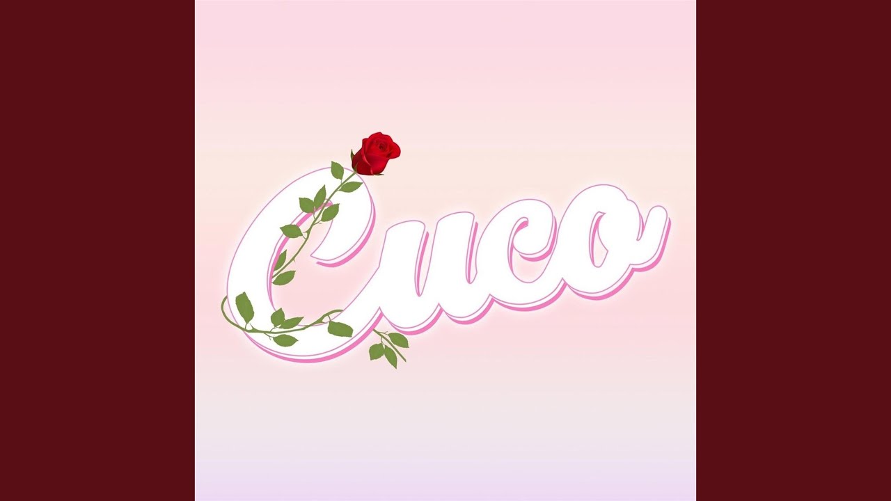 One and Only