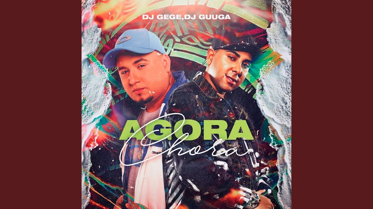 Agora Chora