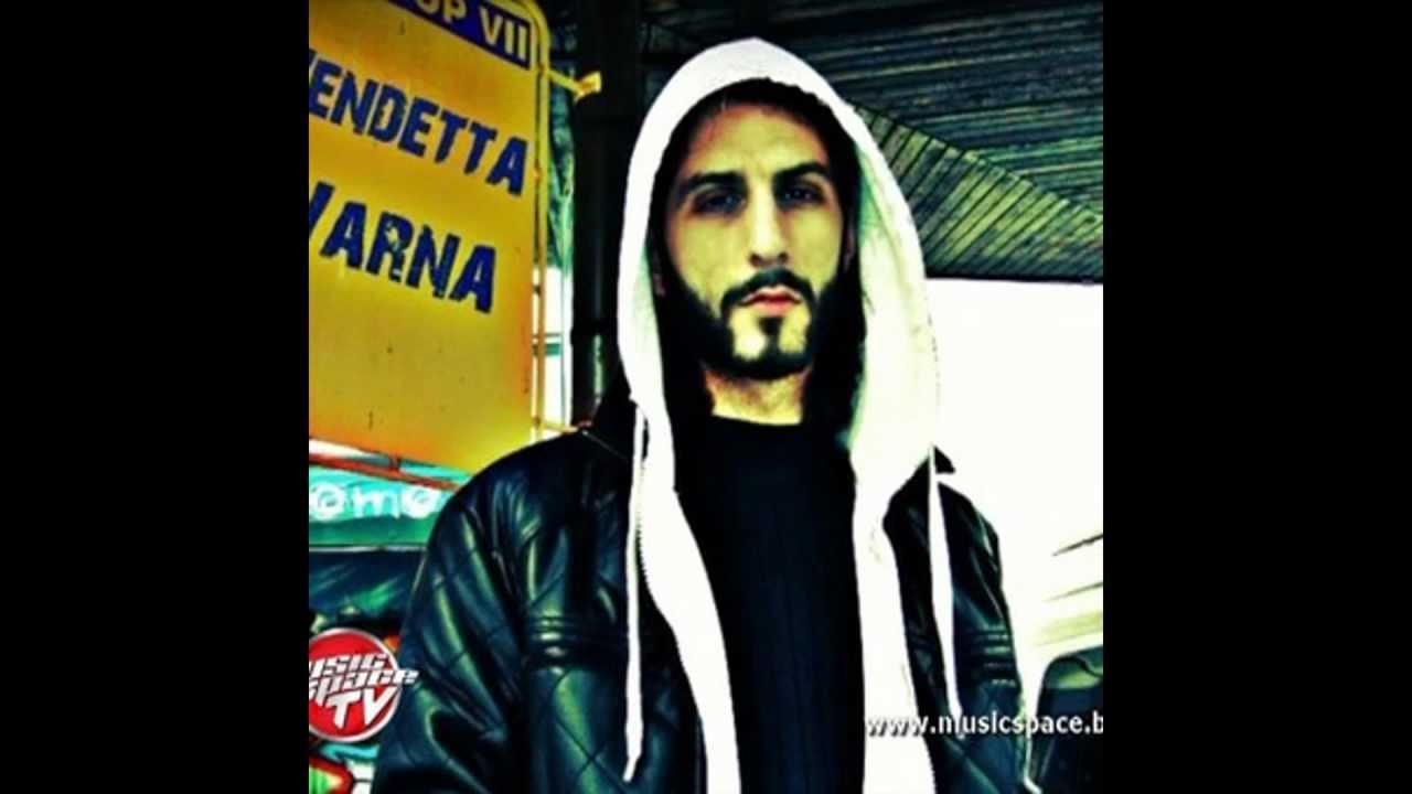Joker Flow - Дяволски Криле