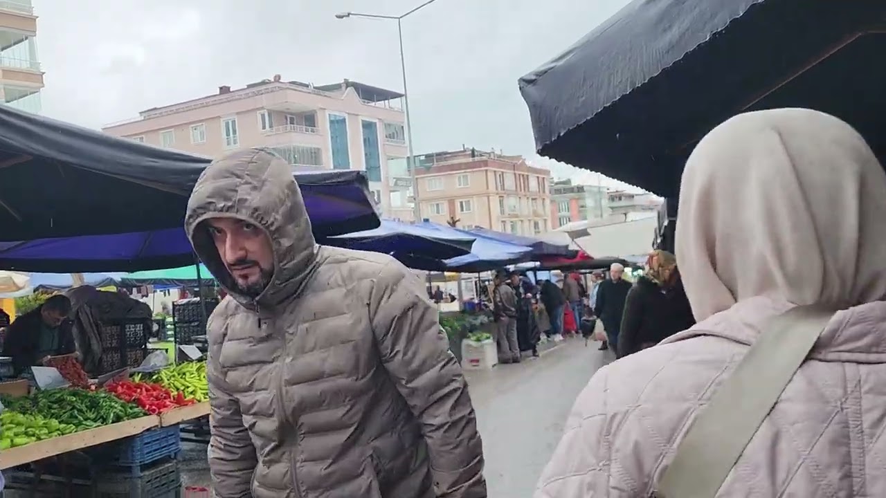 18 Şubat 2026
