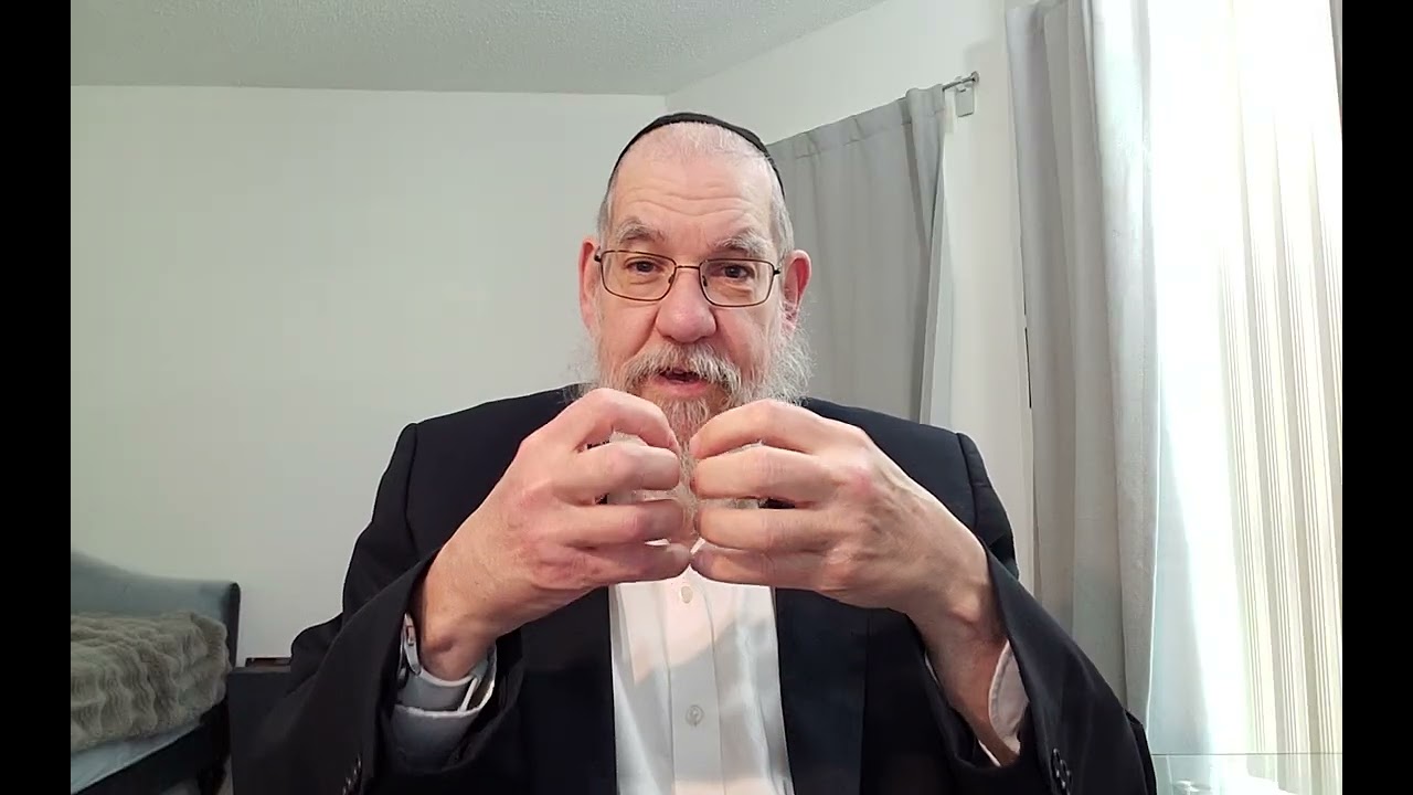ויאמר ה' אל משה מה תצעק אלי וגו' תשמ