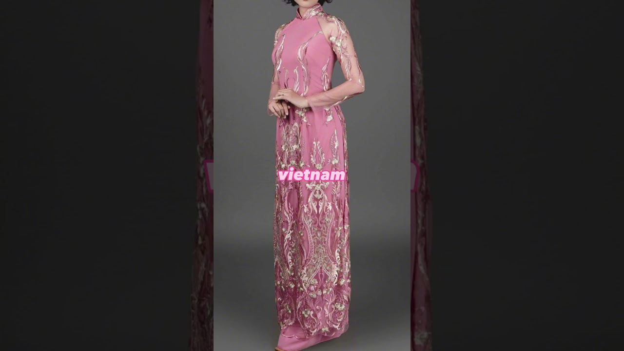 BARBIE in asia - traditional clothing #aesthetic # #barbie