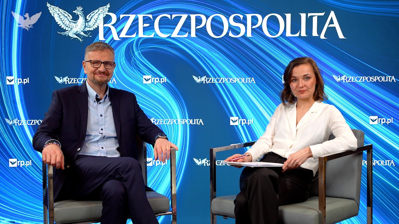 Opieka koordynowana pozwala odwr&oacute;cić piramidę świadczeń