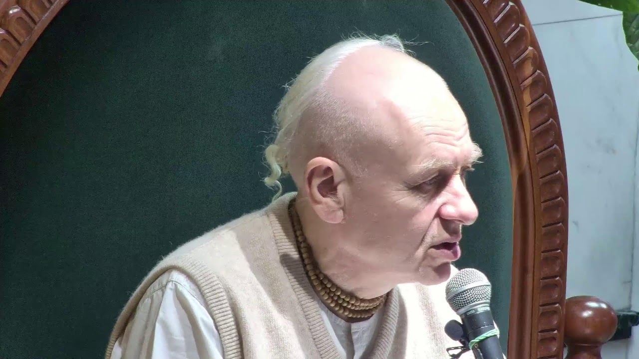 2026.02.25 ШБ 10._._-_ курс Бгактіведанта Ач'юта Прія пр (рос)