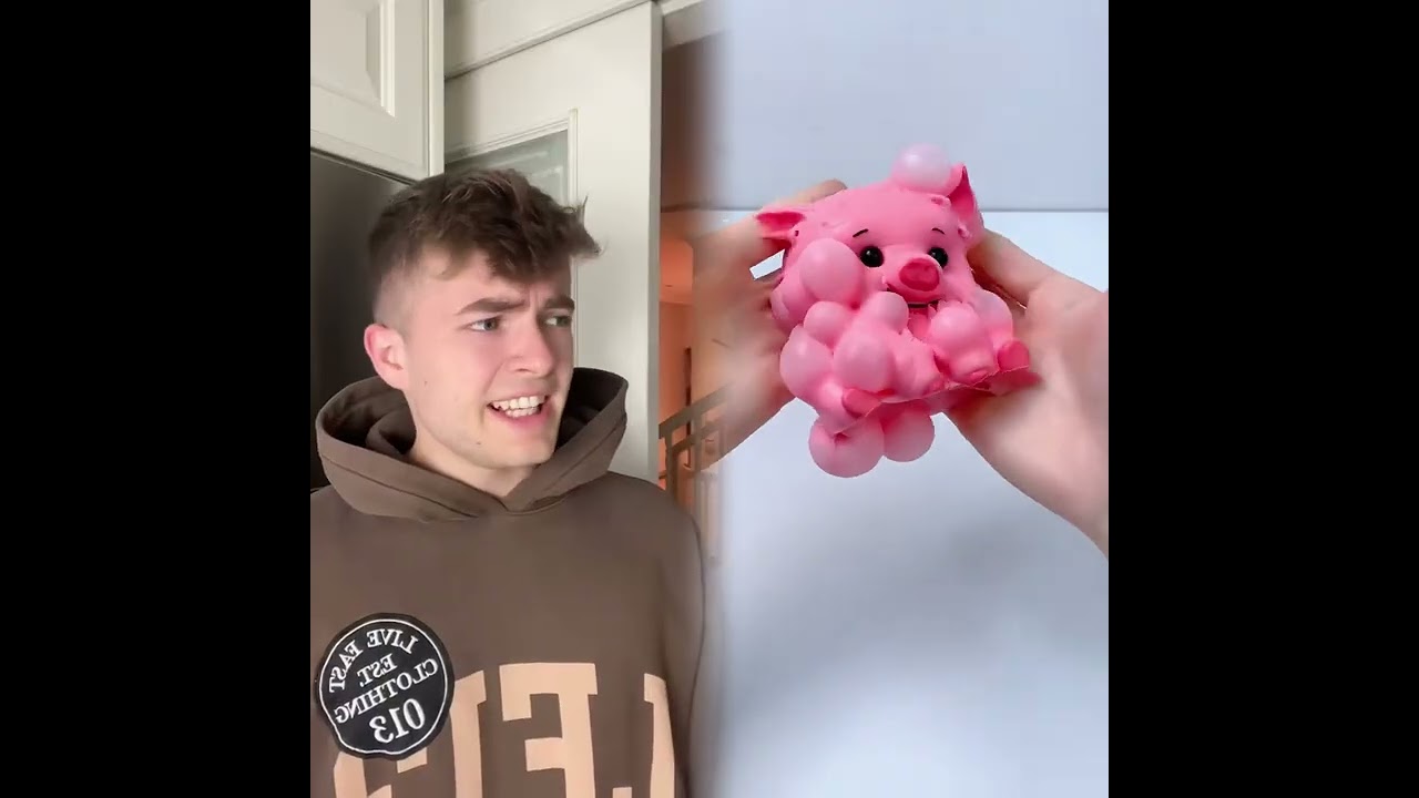 🤣👌👌👌2026 pov Must-Watch Crazy Clips Compilation #humor #fypシ #pov #fyp #foryou #funny 😍😜