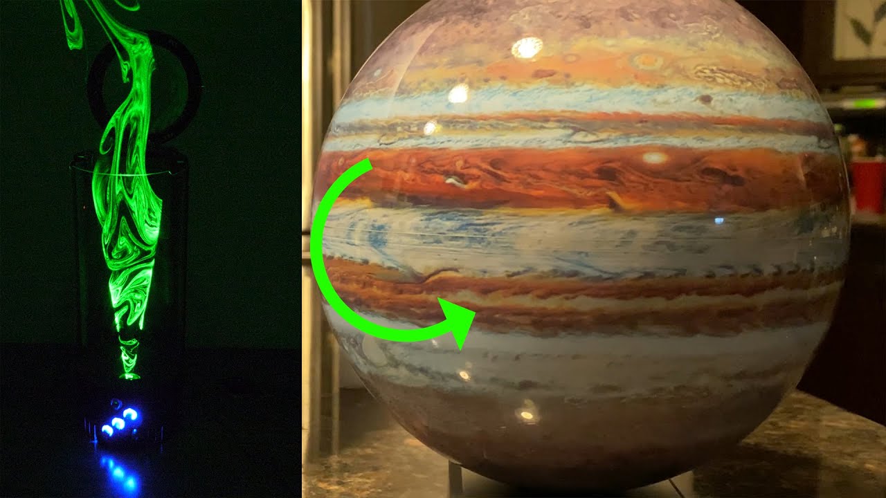 15+ Amazing Desk Toys for Work & Home -- Gadgetify