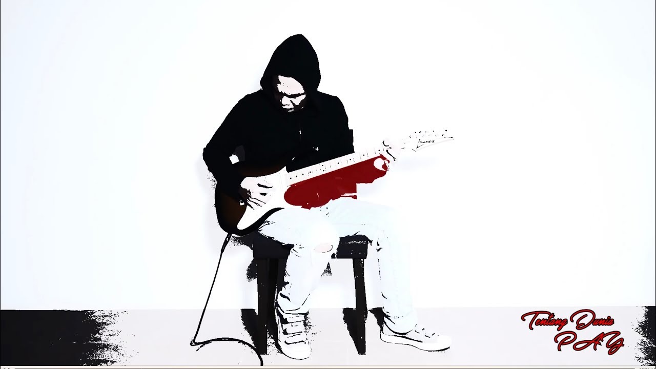 Pay - Tentang Dunia (Official Video Music)