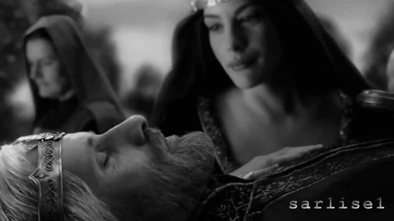 Bon Jovi - Always (Greek Subs)