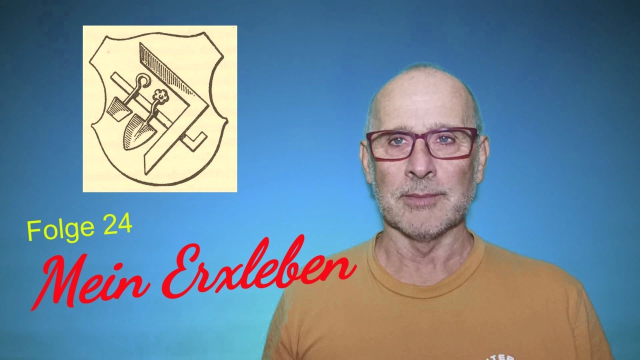 Mein Erxleben Folge 24