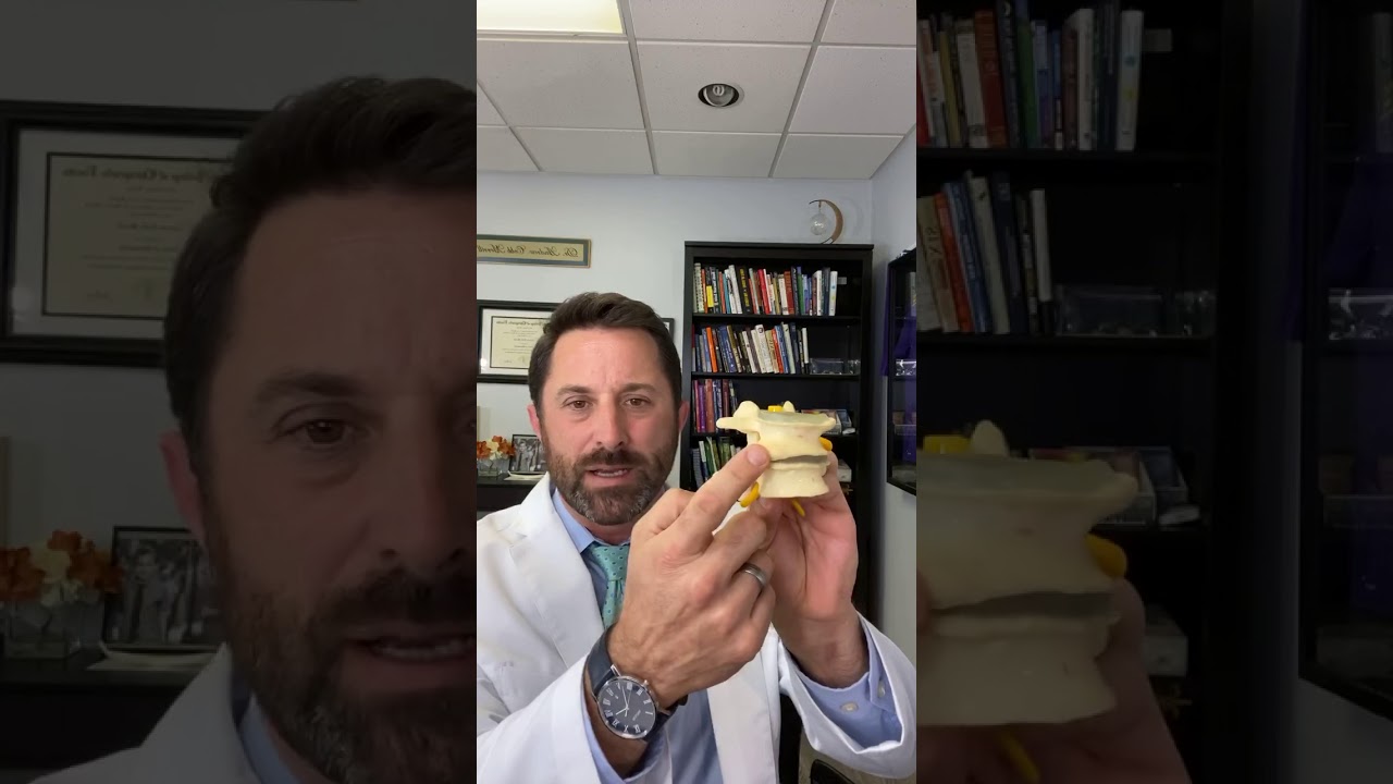 How long does it take to recover from whiplash
