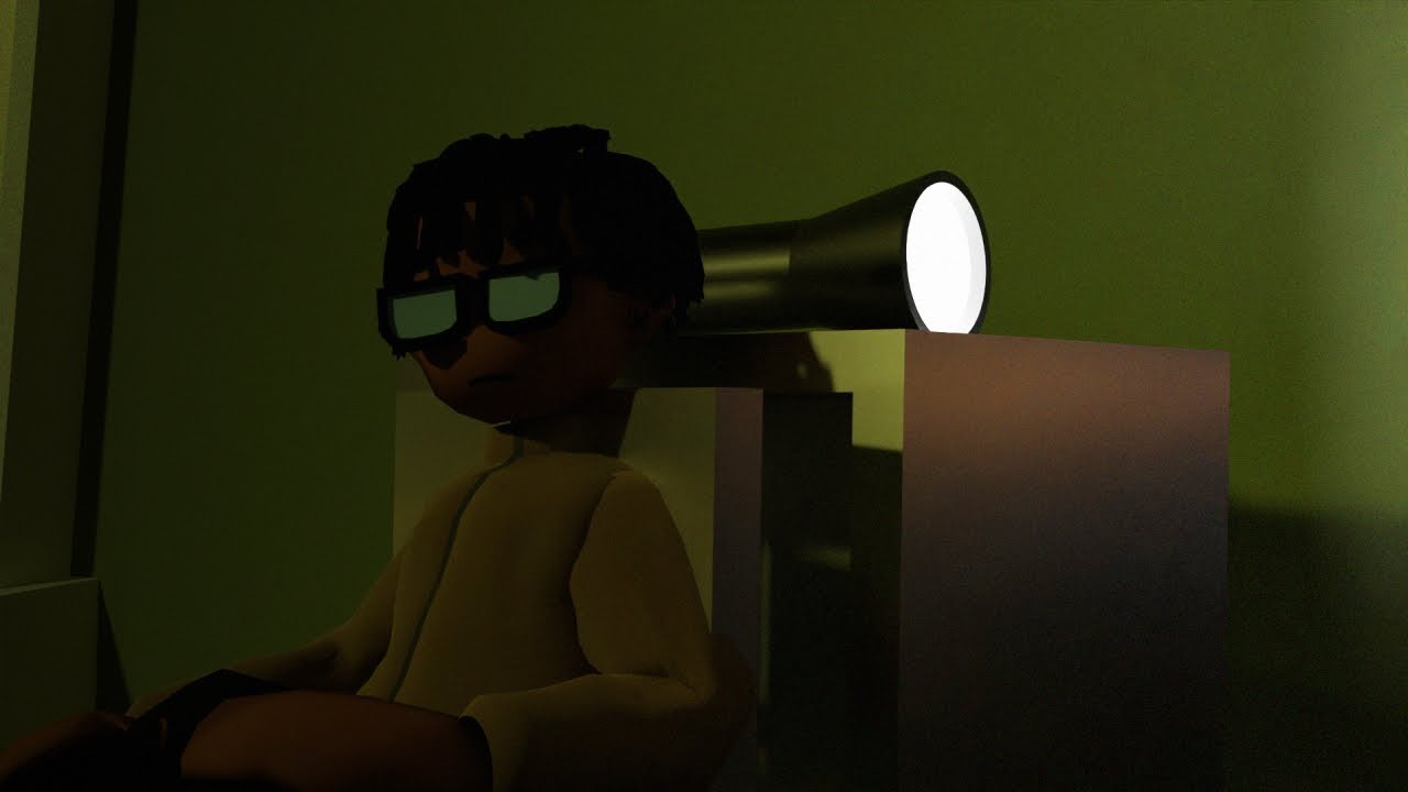 Sei bem meus erros 2 (prod.C4rlinhxs)