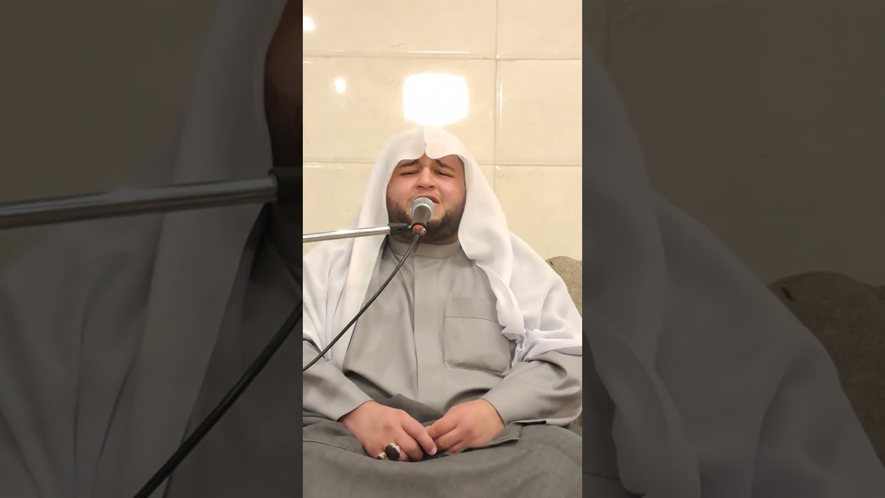 ملا باقر العامر، شهادة الإمام علي الهادي والسيدة زينب عليهما السلام 