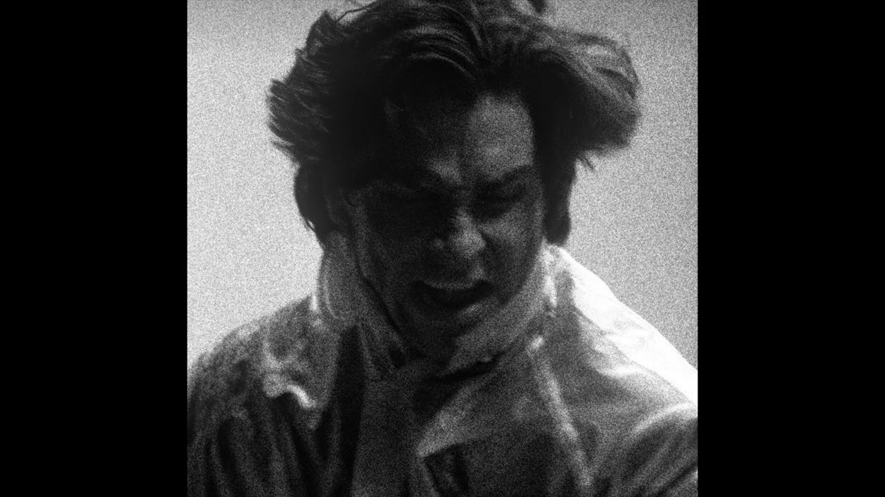 dark/powerful edit audios cause you're the unstoppable villain/psycho