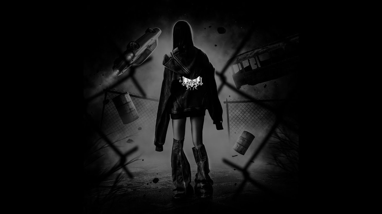 TOTAL DOMINATION REDUX | ЧАРЫ V10 by @edelmutigg