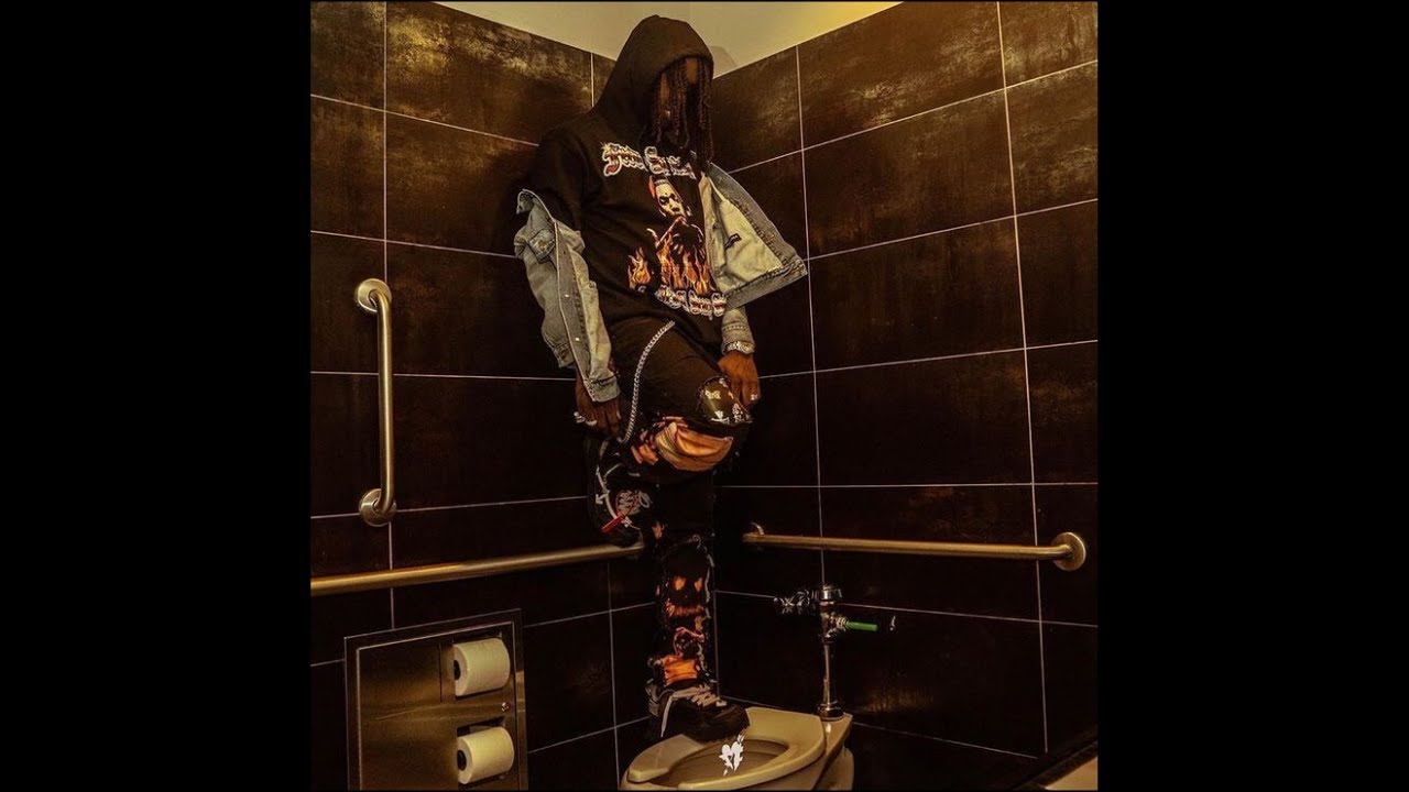 [FREE] Chief Keef Type Beat 2021 