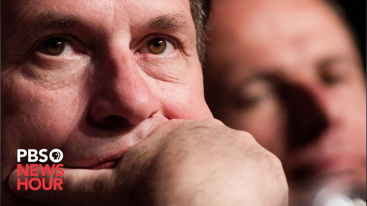 Alito says he won’t recuse himself from election and Jan. 6 cases after flag controversies
