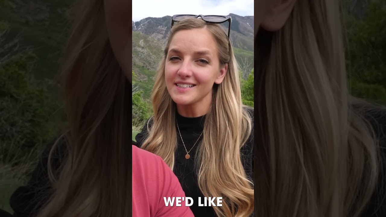 Electric Off-Road Wheelchair - NotAWheelchair - The Rig