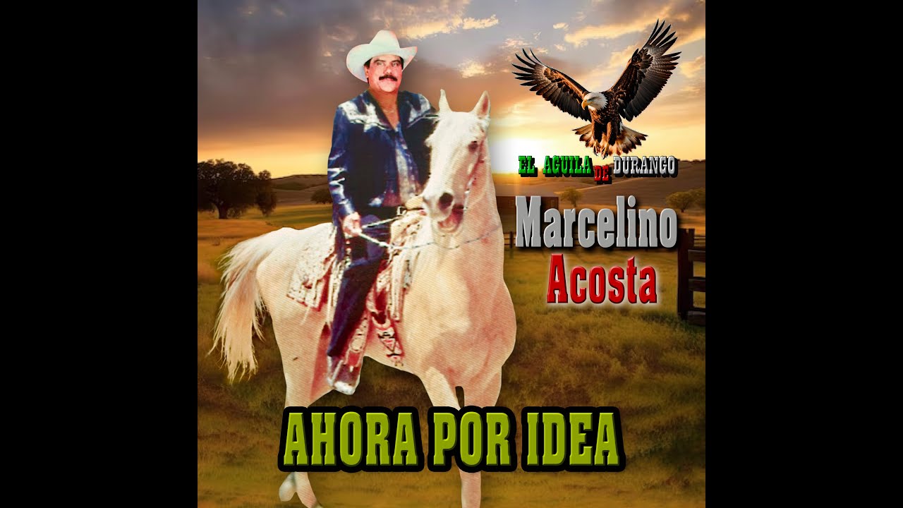 14 Ahora Que Traigo Ganas