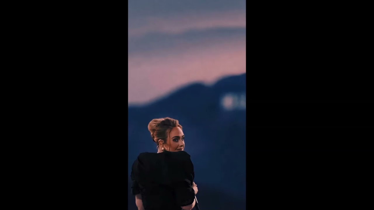 ( FREE ) Emotional Pop Type Beat | Adele x Ed Sheeran x Cian Ducrot Type Beat 