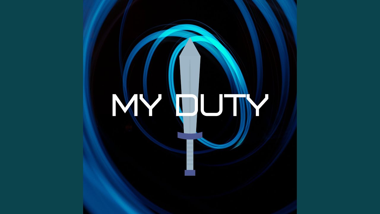 My Duty