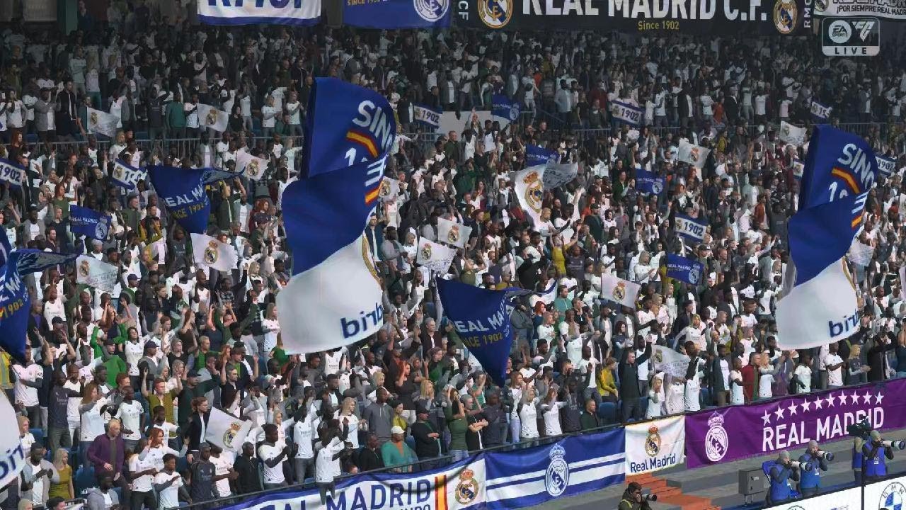 Derrota 0-3