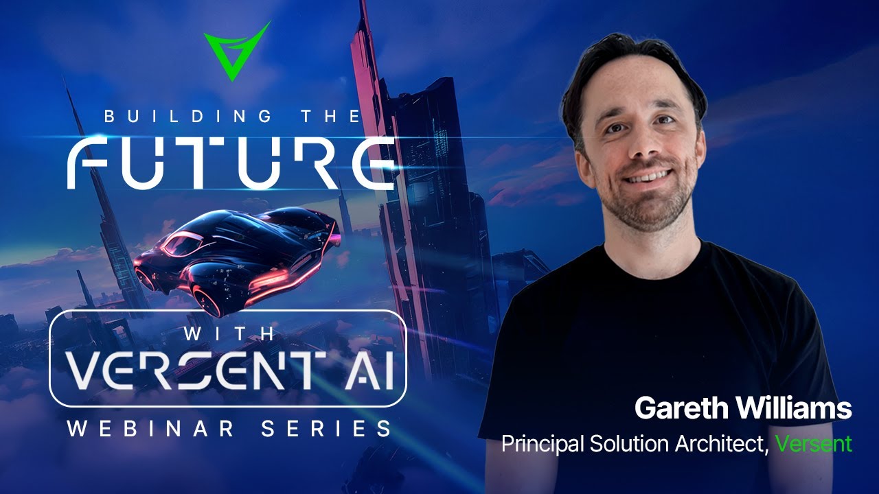 Optimising workforce  planning using  Orchestration Agent