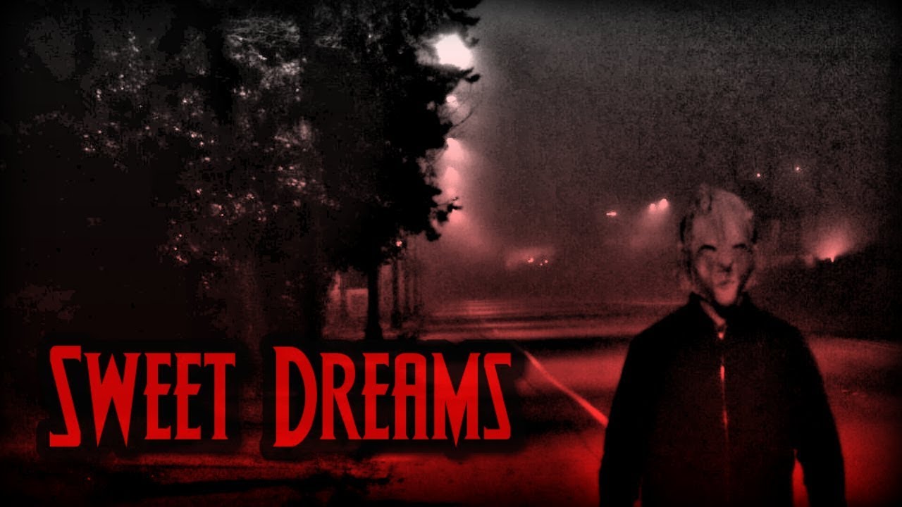 Sweet Dreams | Short Film | E Circled Productions
