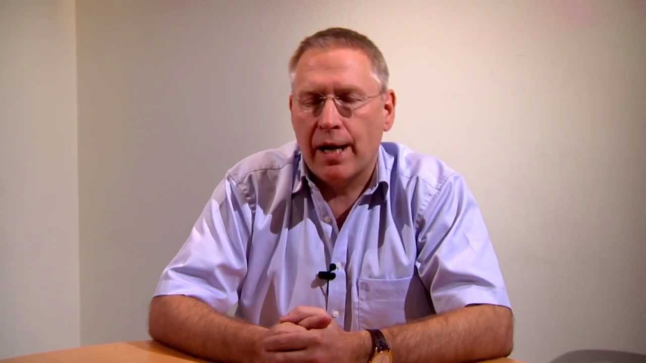 Managing Global Accounts