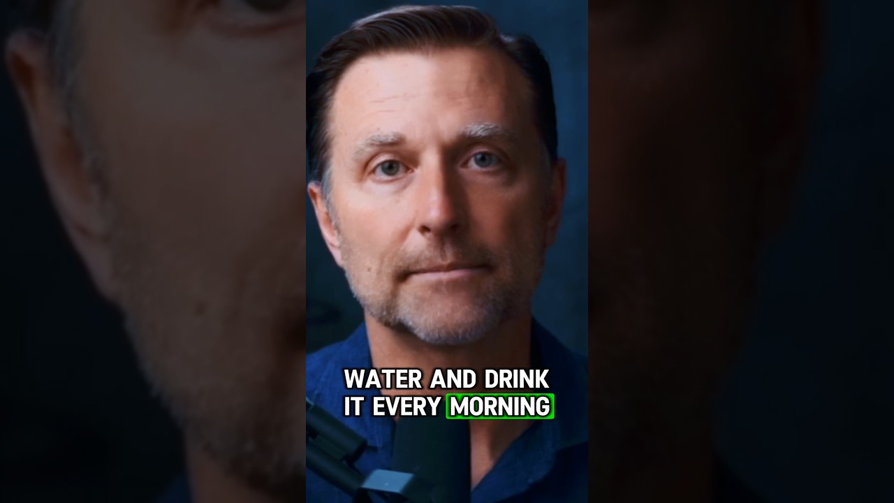 What Happens If You Drink Lemon Water for 2 Weeks?!