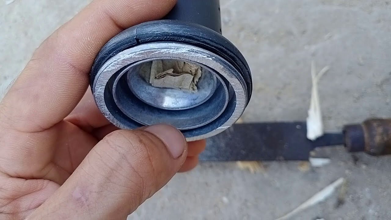 مقارنة العدسة النوفا الجديدة وستار جولد والانفرتو ،،