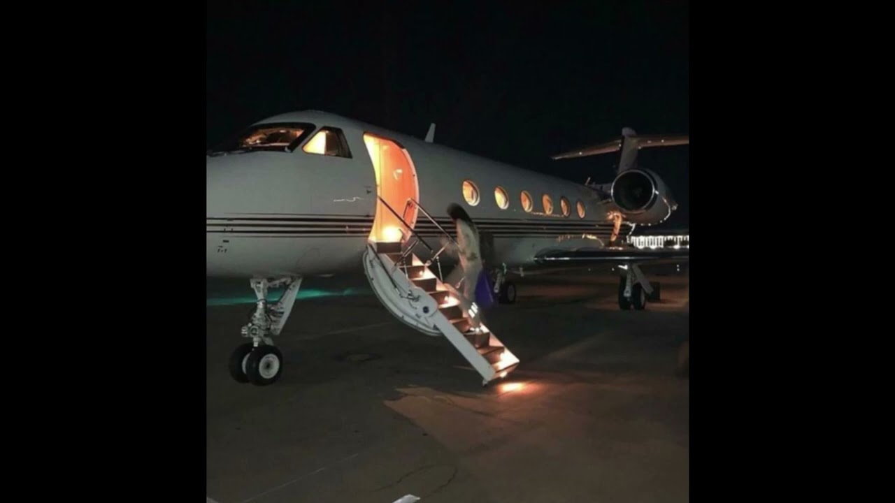 [FREE] Future x Chief Keef Type beat - Plane // free profit beat 2023