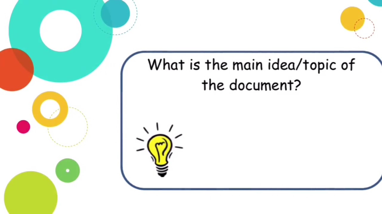 Modeling History Literacy Tools on Text