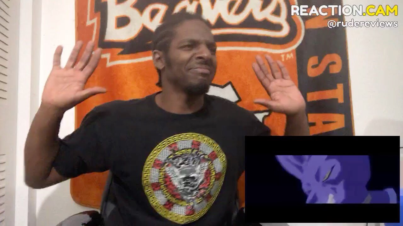 Zotiyac - Licc H**s - REACTION