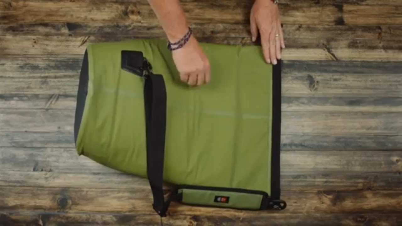 Top Rated Collapsible Insulated Coolers You Should Have