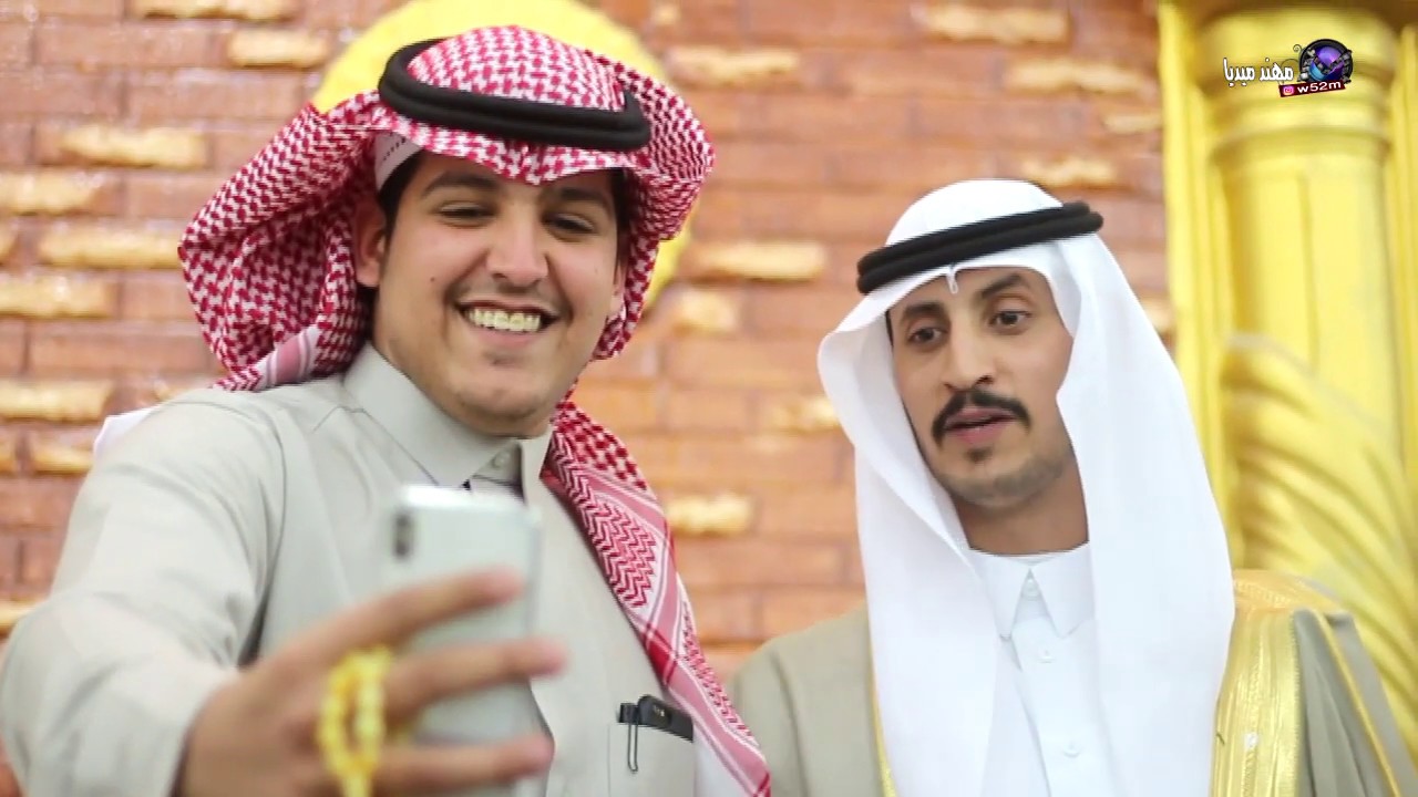 حفل زفاف - ممدوح محمد الذعيت - #مهند_ميديا