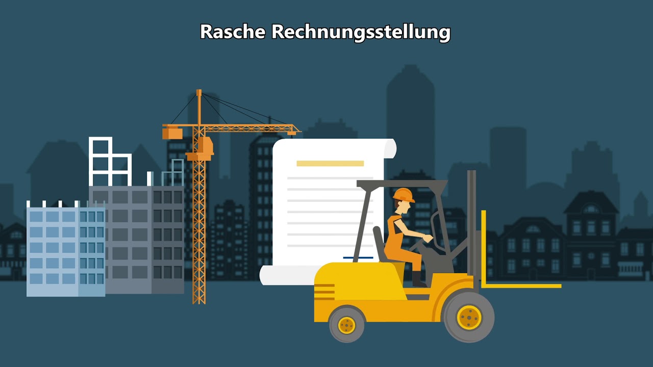 TRIALOG.tv Ausgabe Forderungsmanagement