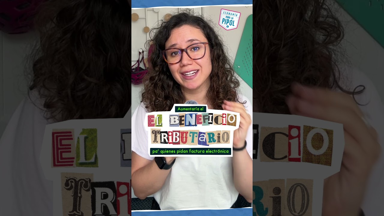 5 cosas clave de la nueva reforma tributaria de Petro | Econom&iacute;a para la pipol