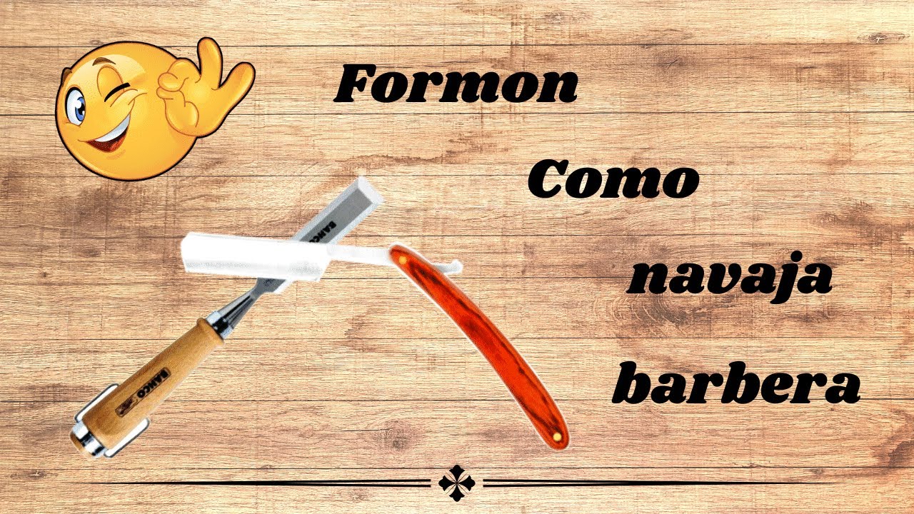 КАК ЗАТОЧИТЬ ЧИПСТИКИ, КАК ПРЯМО? Я РАСКРЫЮ СЕКРЕТ!