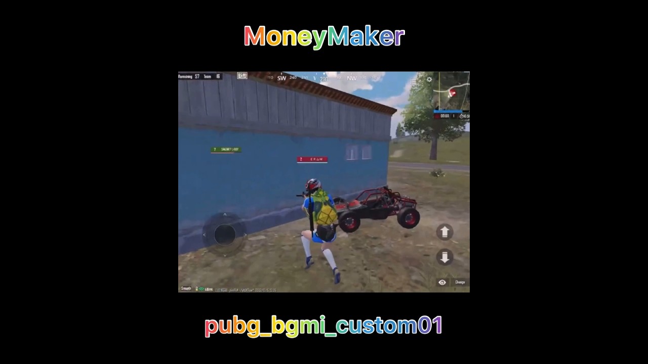 join for free custom room and win prize money 🤑💥🔥