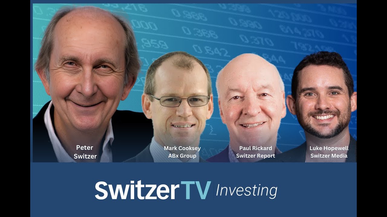 What would US rate cuts mean for your portfolio? Plus: Rare earths are having a moment, and more