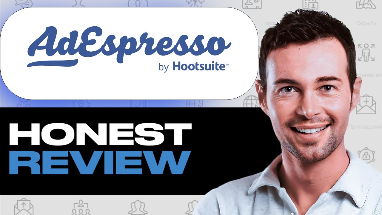 AdEspresso Review: Facebook Ads Tool Pros & Cons