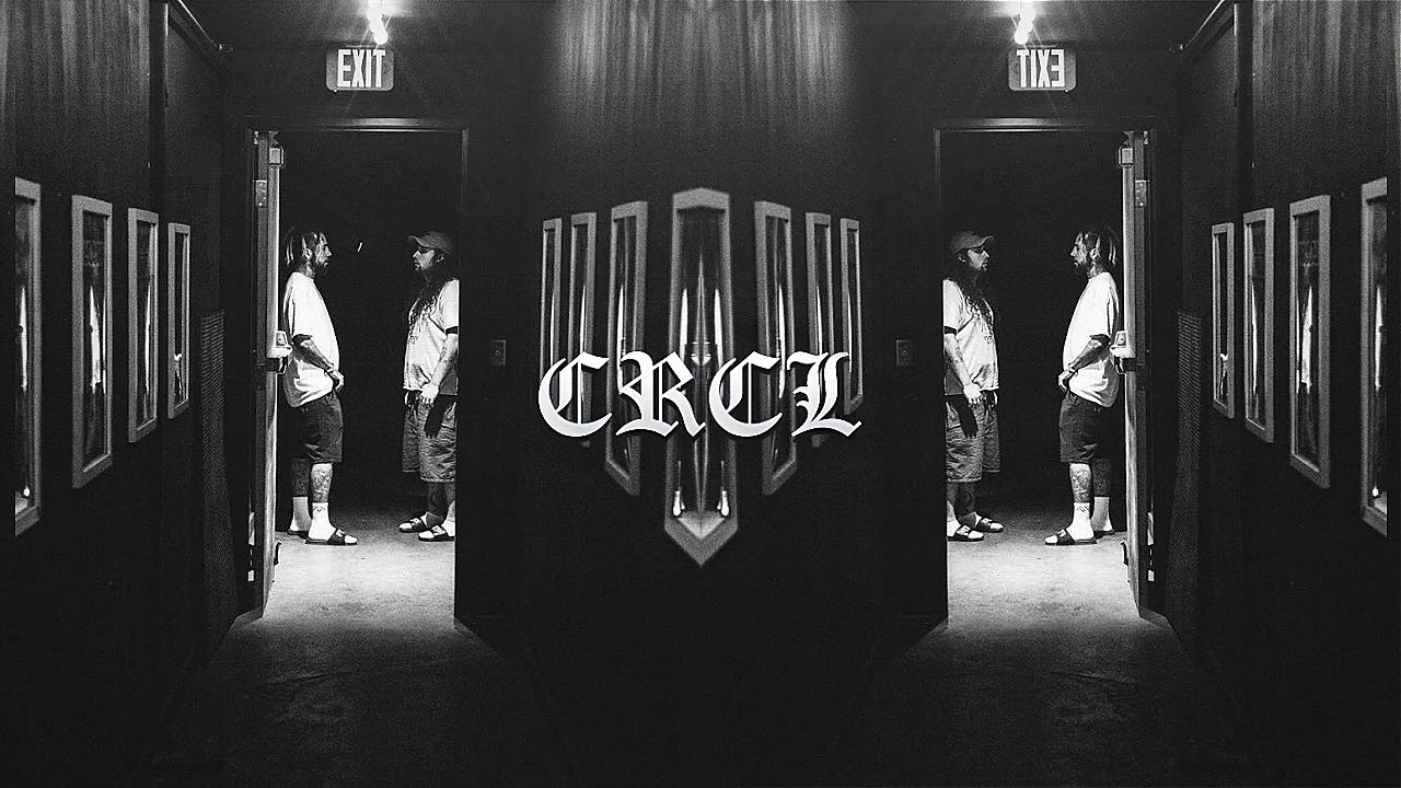 [FREE] $UICIDEBOY$ x BONES Type Beat 