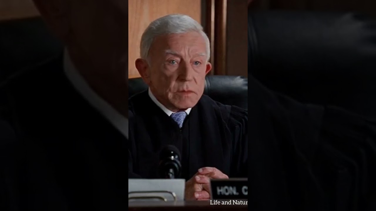 school negligence: sex education lawsuit, Boston legal